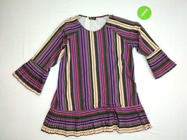takko sukienki: Women`s dress, size L (EU 40) — 2