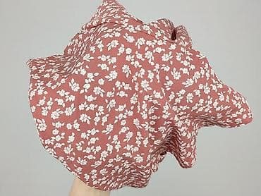 c: Shein, Top damski, rozmiar L — 7
