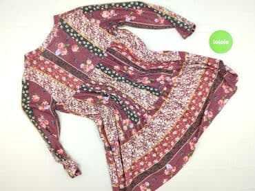 sukienki włoskie duże rozmiary: Sukienka damska, rozmiar S — 3