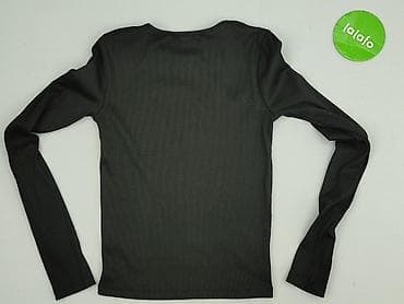 Kobiety: Sinsay, Top damski, rozmiar S — 3