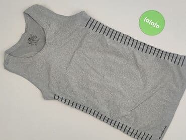 bielizna termoaktywna damska nike: Top damski, rozmiar L — 2