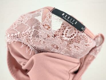 bluzki mohito nowosci: Mohito, Top damski, rozmiar XS — 5