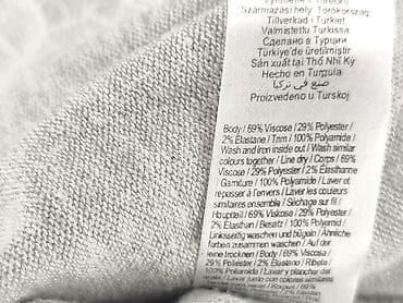second hand: F&F, Sweter damski, rozmiar S — 7