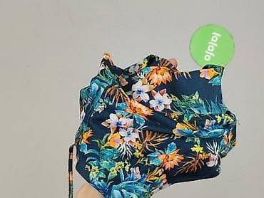 bluzy primark: Bershka, Top damski, rozmiar M — 5