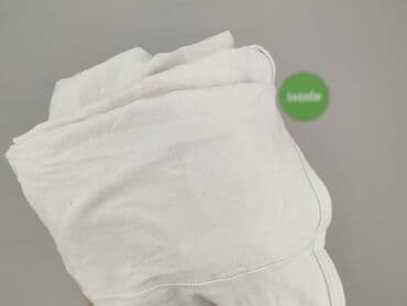 koszulki basic uniqlo: H&M, Top damski, rozmiar S — 6