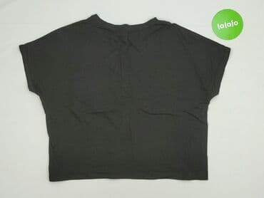 Women: Amisu, Women's blouse, S — 4