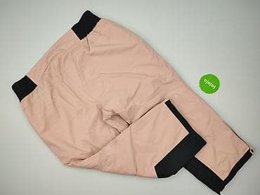 himountain spodenki: Bpc bonprix collection, Polar damski, rozmiar M — 3