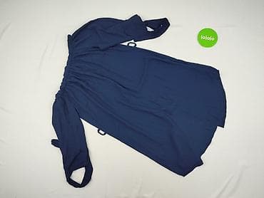 modawanilia bluzki: Style, Sukienka damska, rozmiar M — 3