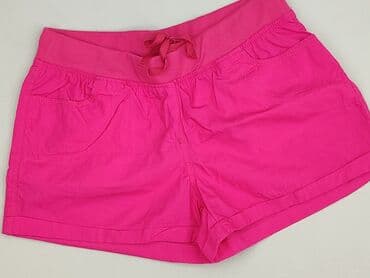 Shorts for women, S at lalafo.pl — 1 Shorts for women, S — 1