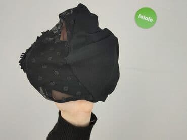 sukienka z odkrytymi ramionami mohito: Mohito, Bluzka damska, rozmiar S — 5