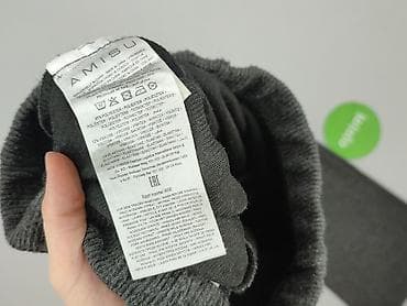 second hand underwear: Amisu, Legginsy rozmiar XS — 5
