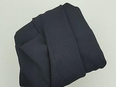 ccc kurtki: Cos, Kardigan damski, rozmiar M — 6