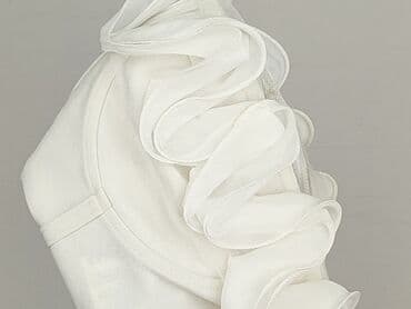 Kobiety: Shein, Top damski, M — 5