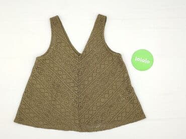 koszula do stroju krakowskiego: Tally Weijl, Women`s shirt, size 2XS (EU 32) — 2