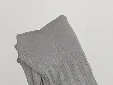 sweter gruszka: Sweter damski, rozmiar S — 6