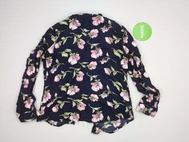 koszula damska guess: Koszula damska, 3XL — 3