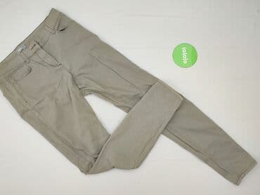 t shirty calvin klein allegro: Marks & Spencer, Jeans for women, size M (EU 38) — 2