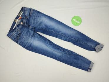 levis jeans: Only Jeans, Jeansy damskie, rozmiar S — 2