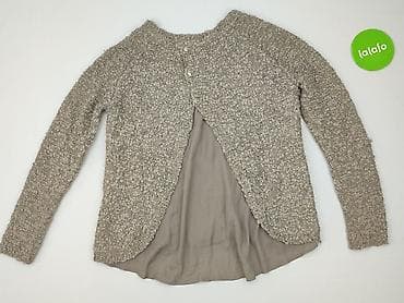 orsay bluzy: Orsay, Sweter damski, rozmiar M — 3