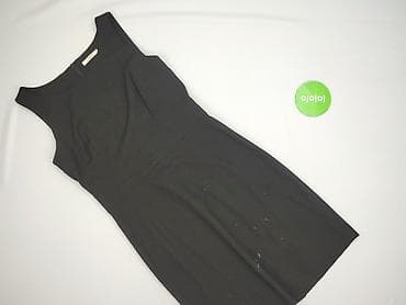 c: Camaïeu, Sukienka damska, rozmiar S — 2