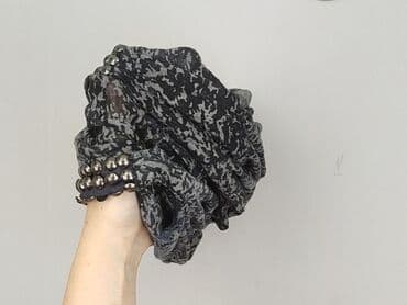 mohito bezrękawnik: New Look, T-shirt damski, rozmiar L — 5