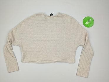 buty john deere: Shein, Bluzka damska, rozmiar S — 3