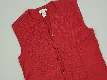 Woman Collection, Kamizelka damska, rozmiar L — 1