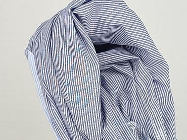 Ragwear, Women`s shirt, size L — 8