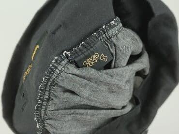 plisowane spódnice house: Spódnica damska, rozmiar S — 5