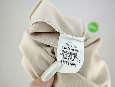 bluzki coco chanel: Sukienka damska, rozmiar One size — 4