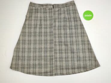 spódnice midi dopasowana: Women`s skirt, size M — 4