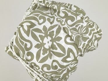 sukienka bereshka: Bershka, Sukienka damska, rozmiar M — 7