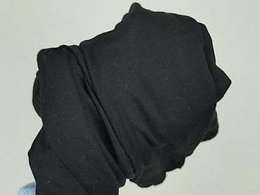 bluzki szyfon: Camaïeu, Bluzka damska, rozmiar L — 7