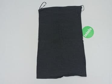 sukienki umbra: Spódnica damska, rozmiar M — 2