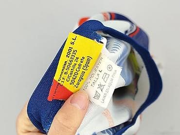 bluza brooklyn pull and bear: The Simpsons, Koszulka dla mężczyzn, rozmiar L — 6