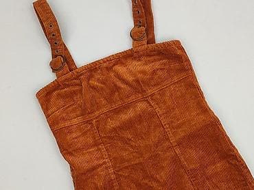 czerwoną sukienki: Forever 21, Sukienka damska, rozmiar S — 1