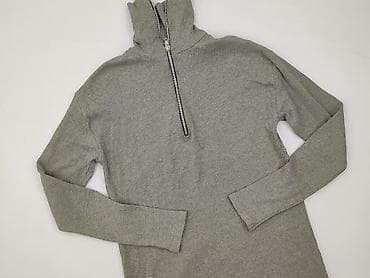 bielizna obsesive: PrettyLittleThing, Sukienka damska, rozmiar S — 1