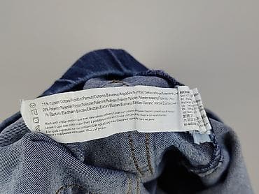 cherokee jeans: Inextenso, Jeansy damskie, rozmiar M — 5
