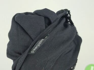 zielone eleganckie bluzki: Greenpoint, Bluzka damska, rozmiar L — 6