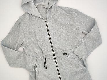 Bluza z kapturem damska, rozmiar XL w lalafo.pl Bluza z kapturem damska, rozmiar XL