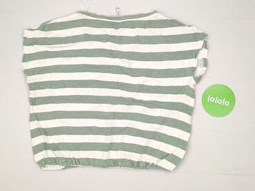 sukienka z kołnierzykiem mohito: Moodo, Bluzka damska, M — 3