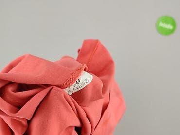h: C&A, T-shirt damski, rozmiar 2XL — 6