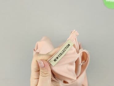 sukienki dopasowane do figury: New Collection, Сукня жіноча, розмір S — 5