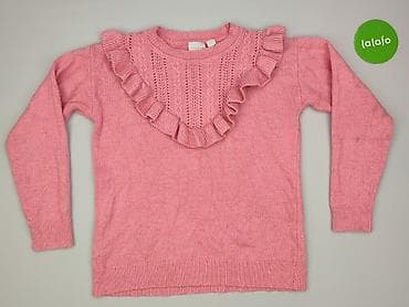 moomin: Mamalicious, Sweter damski, rozmiar M — 2
