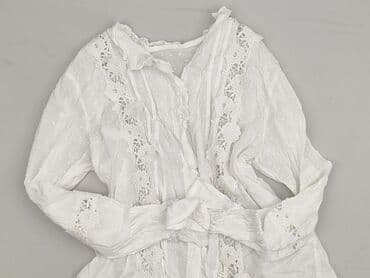 zalando sukienki na chrzest: Жіноча блуза, L на lalafo.pl — 1 zalando sukienki na chrzest: Жіноча блуза, L — 1