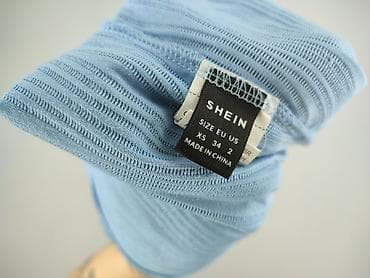 nike dunk low ccc: Shein, Women`s dress, size XS — 6