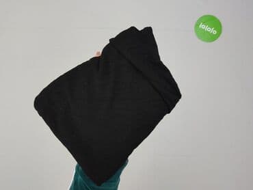 jhk koszulki z nadrukiem: C&A, T-shirt damski, S — 5