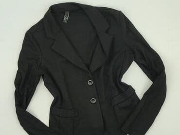 kurtka damska c a: Zanzea, Women's blazer, size S — 2