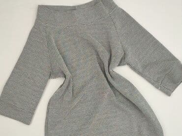 bluzki kopertowe reserved: New Collection, Bluzka damska, rozmiar S — 1