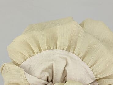 koszula nocna lniana: ITALY FASHION, Sukienka damska, rozmiar M — 6